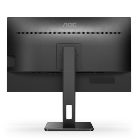 MONITOR AOC LED 27" U27P2 MONITOR AOC LED 27" U27P2