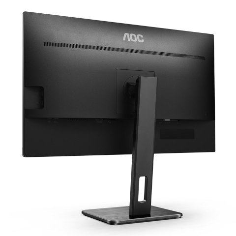 MONITOR AOC LED 27" U27P2 MONITOR AOC LED 27" U27P2