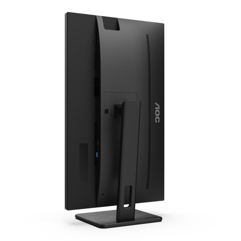 MONITOR AOC LED 27" U27P2 MONITOR AOC LED 27" U27P2