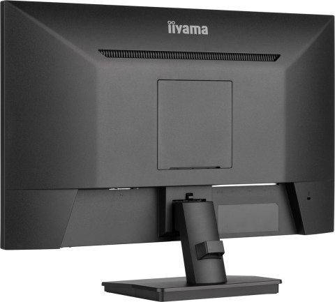 MONITOR IIYAMA LED 24" XU2494HSU-B6 MONITOR IIYAMA LED 24" XU2494HSU-B6