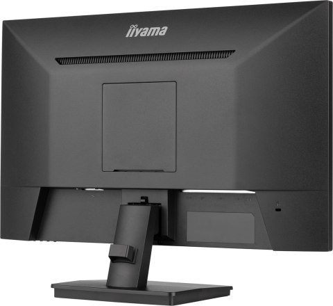 MONITOR IIYAMA LED 24" XU2494HSU-B6 MONITOR IIYAMA LED 24" XU2494HSU-B6