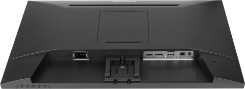 MONITOR IIYAMA LED 24" XU2494HSU-B6 MONITOR IIYAMA LED 24" XU2494HSU-B6