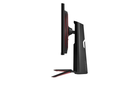 MONITOR LG LED 27" 27GP850P-BB 165Hz MONITOR LG LED 27" 27GP850P-BB 165Hz