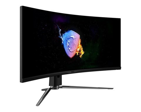 Monitor MSI MPG ARTYMIS 343CQR Curved Monitor MSI MPG ARTYMIS 343CQR Curved