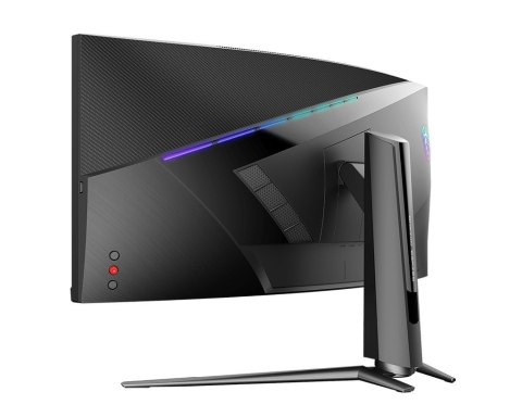 Monitor MSI MPG ARTYMIS 343CQR Curved Monitor MSI MPG ARTYMIS 343CQR Curved
