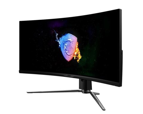 Monitor MSI MPG ARTYMIS 343CQR Curved Monitor MSI MPG ARTYMIS 343CQR Curved