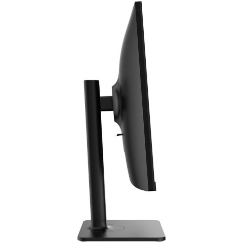 Monitor MSI Modern MD272XP Monitor MSI Modern MD272XP