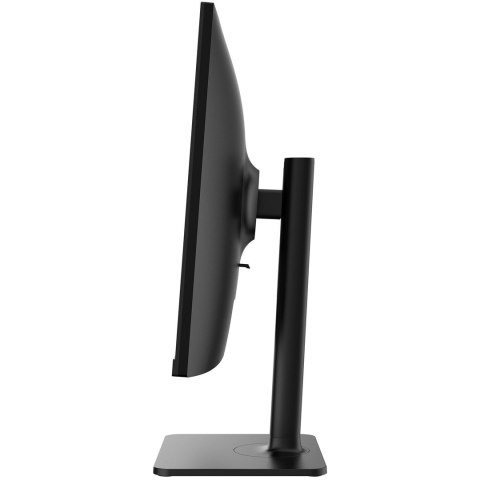 Monitor MSI Modern MD272XP Monitor MSI Modern MD272XP