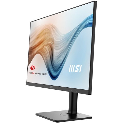 Monitor MSI Modern MD272XP Monitor MSI Modern MD272XP