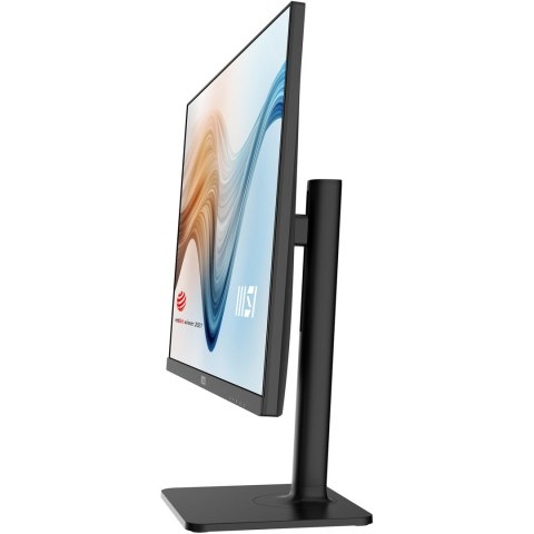 Monitor MSI Modern MD272XP Monitor MSI Modern MD272XP