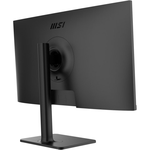 Monitor MSI Modern MD272XP Monitor MSI Modern MD272XP