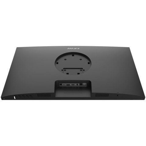 Monitor MSI Modern MD272XP Monitor MSI Modern MD272XP