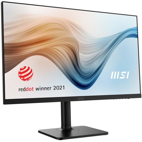 Monitor MSI Modern MD272XP Monitor MSI Modern MD272XP