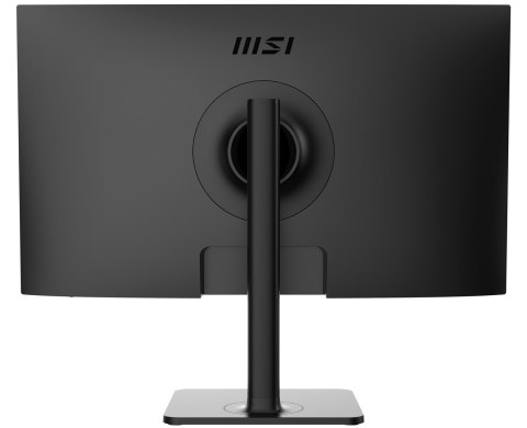 Monitor MSI Modern MD272P Monitor MSI Modern MD272P
