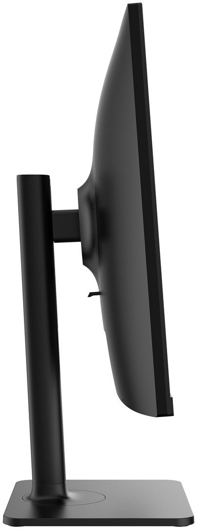 Monitor MSI Modern MD272P Monitor MSI Modern MD272P