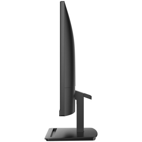 Monitor MSI PRO MP243X Monitor MSI PRO MP243X