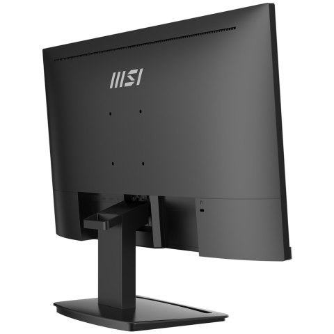Monitor MSI PRO MP243X Monitor MSI PRO MP243X