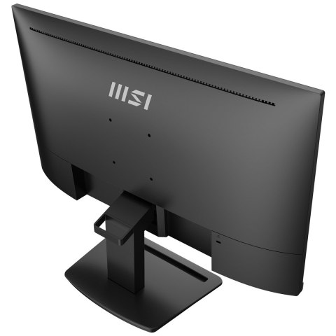 Monitor MSI PRO MP243X Monitor MSI PRO MP243X