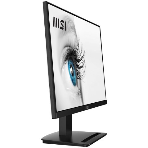 Monitor MSI PRO MP243X Monitor MSI PRO MP243X
