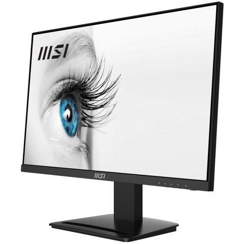Monitor MSI PRO MP243X Monitor MSI PRO MP243X