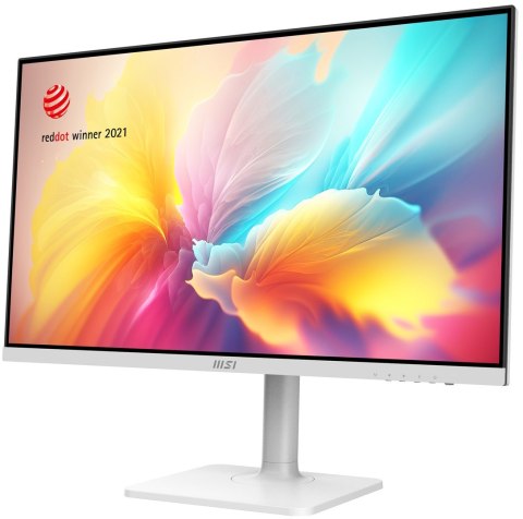 Monitor Modern MD2712PW Monitor Modern MD2712PW