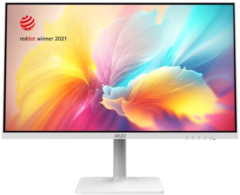Monitor Modern MD2712PW Monitor Modern MD2712PW