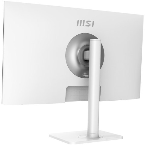 Monitor Modern MD2712PW Monitor Modern MD2712PW