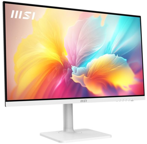 Monitor Modern MD2712PW Monitor Modern MD2712PW