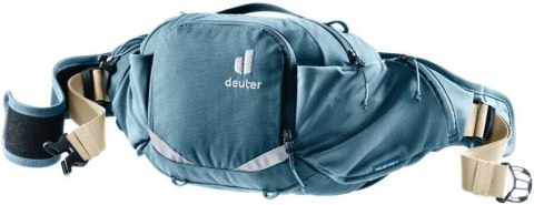 Nerka Deuter Pulse Pro 5 atlantic-desert Nerka Deuter Pulse Pro 5 atlantic-desert