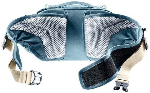 Nerka Deuter Pulse Pro 5 atlantic-desert Nerka Deuter Pulse Pro 5 atlantic-desert
