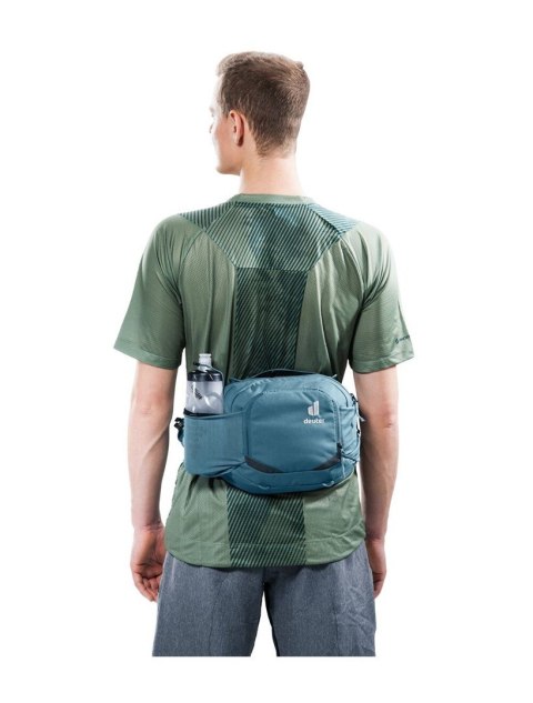 Nerka Deuter Pulse Pro 5 atlantic-desert Nerka Deuter Pulse Pro 5 atlantic-desert