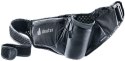 Nerka Deuter Shortrail II black