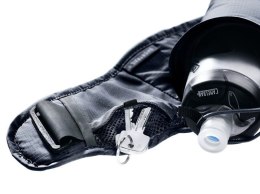 Nerka Deuter Shortrail II black