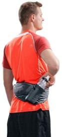 Nerka Deuter Shortrail II black