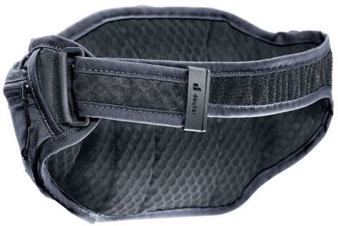 Nerka Deuter Shortrail III black Nerka Deuter Shortrail III black