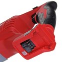 Piła szablasta 18V M18 BSX-0 MILWAUKEE 4933447275
