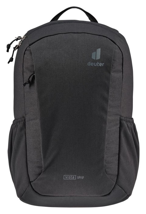 Plecak Deuter Vista Skip black Plecak Deuter Vista Skip black