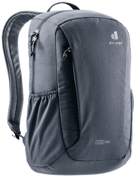 Plecak Deuter Vista Skip black Plecak Deuter Vista Skip black