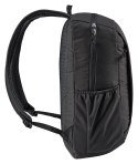 Plecak Deuter Vista Skip black