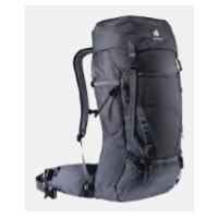 Plecak trekkingowy Deuter Futura Air Trek 45+10 SL black-graphite Plecak trekkingowy Deuter Futura Air Trek 45+10 SL black-graphite