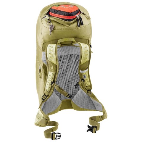 Plecak turystyczny Deuter AC Lite 28 SL sprout-linden Plecak turystyczny Deuter AC Lite 28 SL sprout-linden