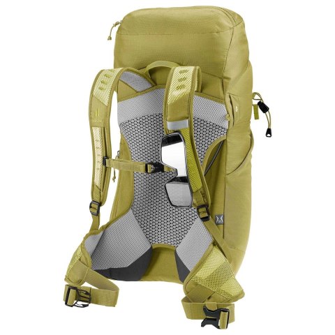Plecak turystyczny Deuter AC Lite 28 SL sprout-linden Plecak turystyczny Deuter AC Lite 28 SL sprout-linden