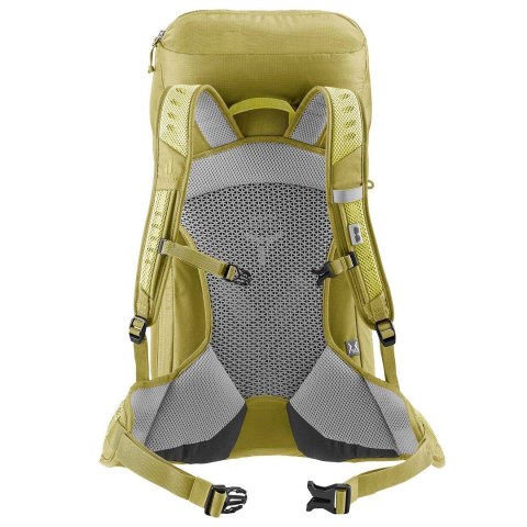 Plecak turystyczny Deuter AC Lite 28 SL sprout-linden Plecak turystyczny Deuter AC Lite 28 SL sprout-linden