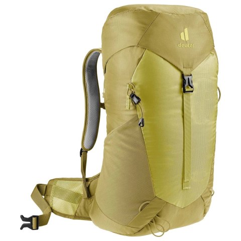 Plecak turystyczny Deuter AC Lite 28 SL sprout-linden Plecak turystyczny Deuter AC Lite 28 SL sprout-linden