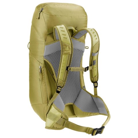 Plecak turystyczny Deuter AC Lite 28 SL sprout-linden Plecak turystyczny Deuter AC Lite 28 SL sprout-linden