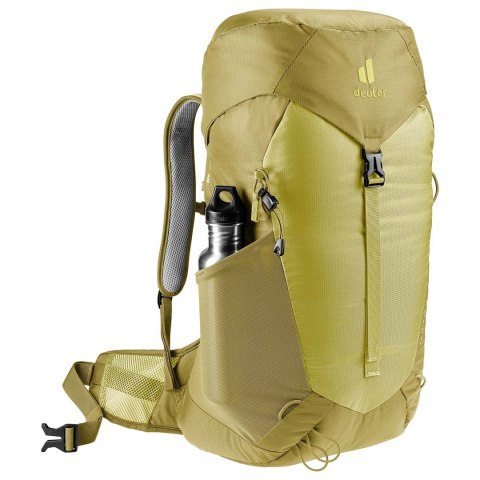 Plecak turystyczny Deuter AC Lite 28 SL sprout-linden Plecak turystyczny Deuter AC Lite 28 SL sprout-linden