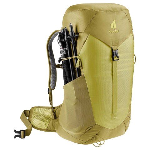 Plecak turystyczny Deuter AC Lite 28 SL sprout-linden Plecak turystyczny Deuter AC Lite 28 SL sprout-linden