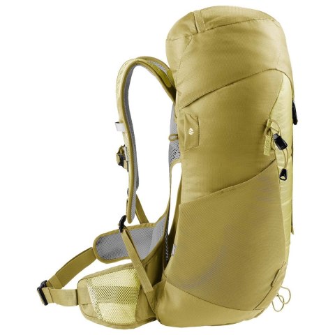 Plecak turystyczny Deuter AC Lite 28 SL sprout-linden Plecak turystyczny Deuter AC Lite 28 SL sprout-linden