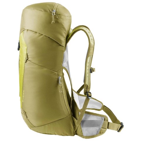 Plecak turystyczny Deuter AC Lite 28 SL sprout-linden Plecak turystyczny Deuter AC Lite 28 SL sprout-linden