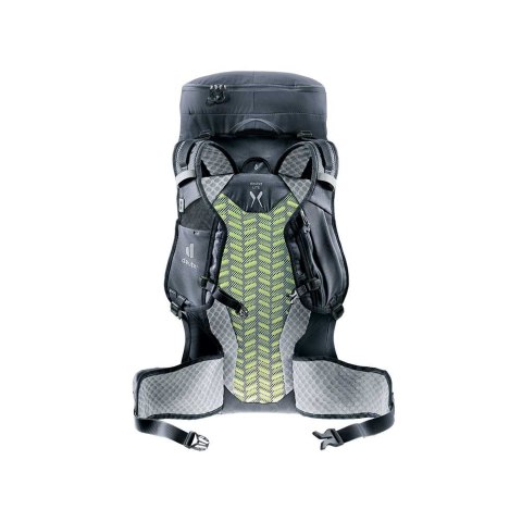 Plecak turystyczny Deuter Speed Lite 30 black Plecak turystyczny Deuter Speed Lite 30 black
